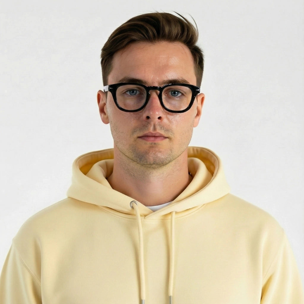 Armação - modelo Proa