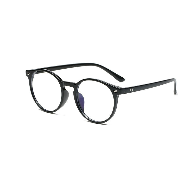 K-Spectacle + lentes