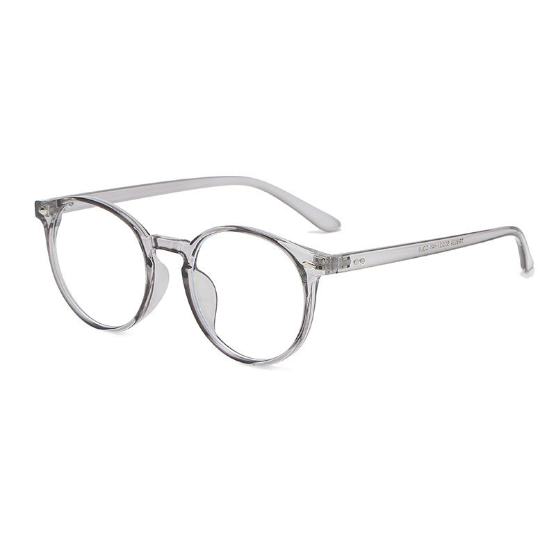K-Spectacle + lentes