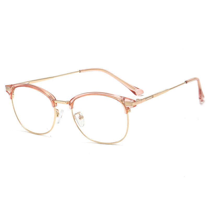 Partymaster + lentes