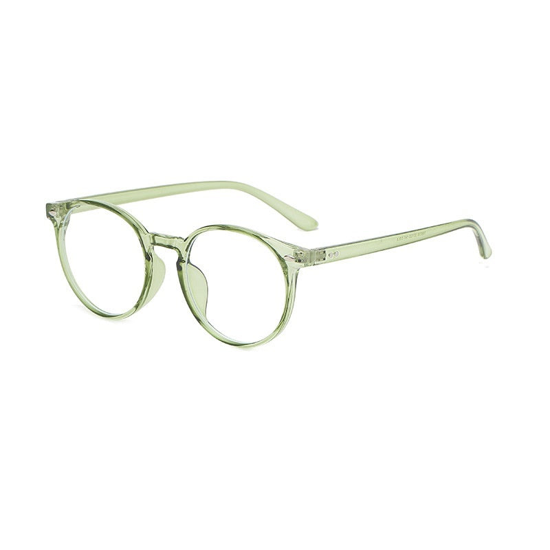 K-Spectacle + lentes