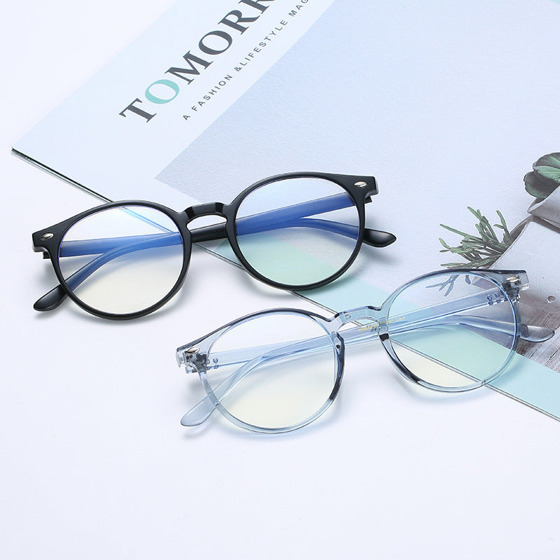 K-Spectacle + lentes