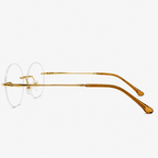 Armação - Nala
