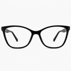 Armação - Bianca