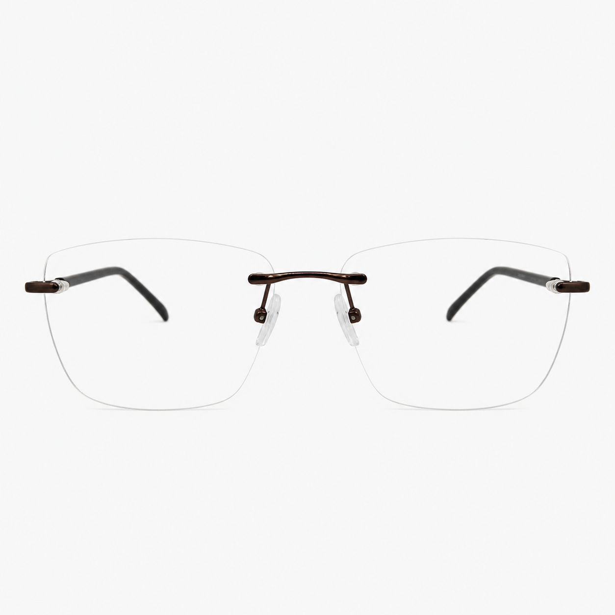 Armação - Otto