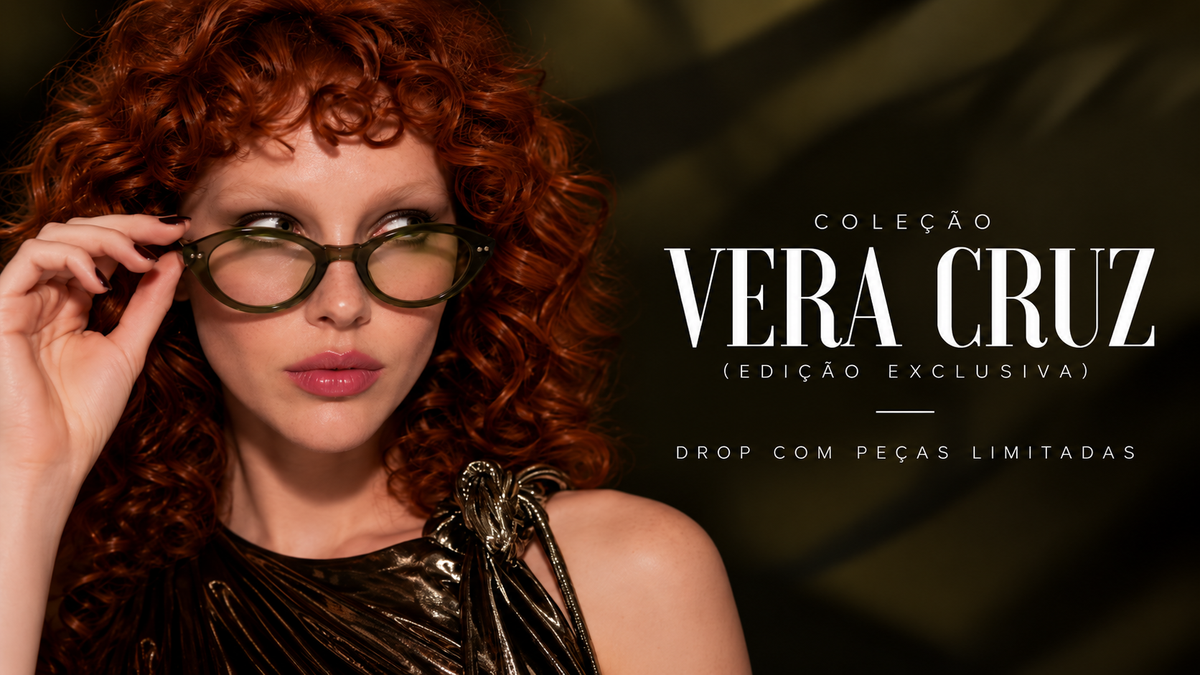 Vera Cruz