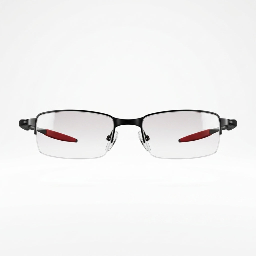 Armação - Drak