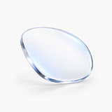 Lente Filtro Azul