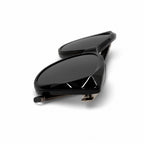 Clip-on 4OLHOS - Giulia