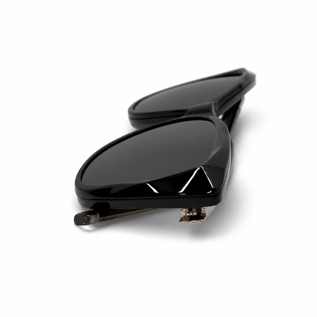 Clip-on 4OLHOS - Giulia