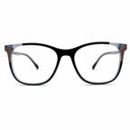 Clip-on 4OLHOS- Alice