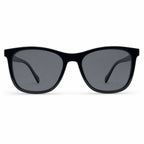 Clip-on 4OLHOS- Alice