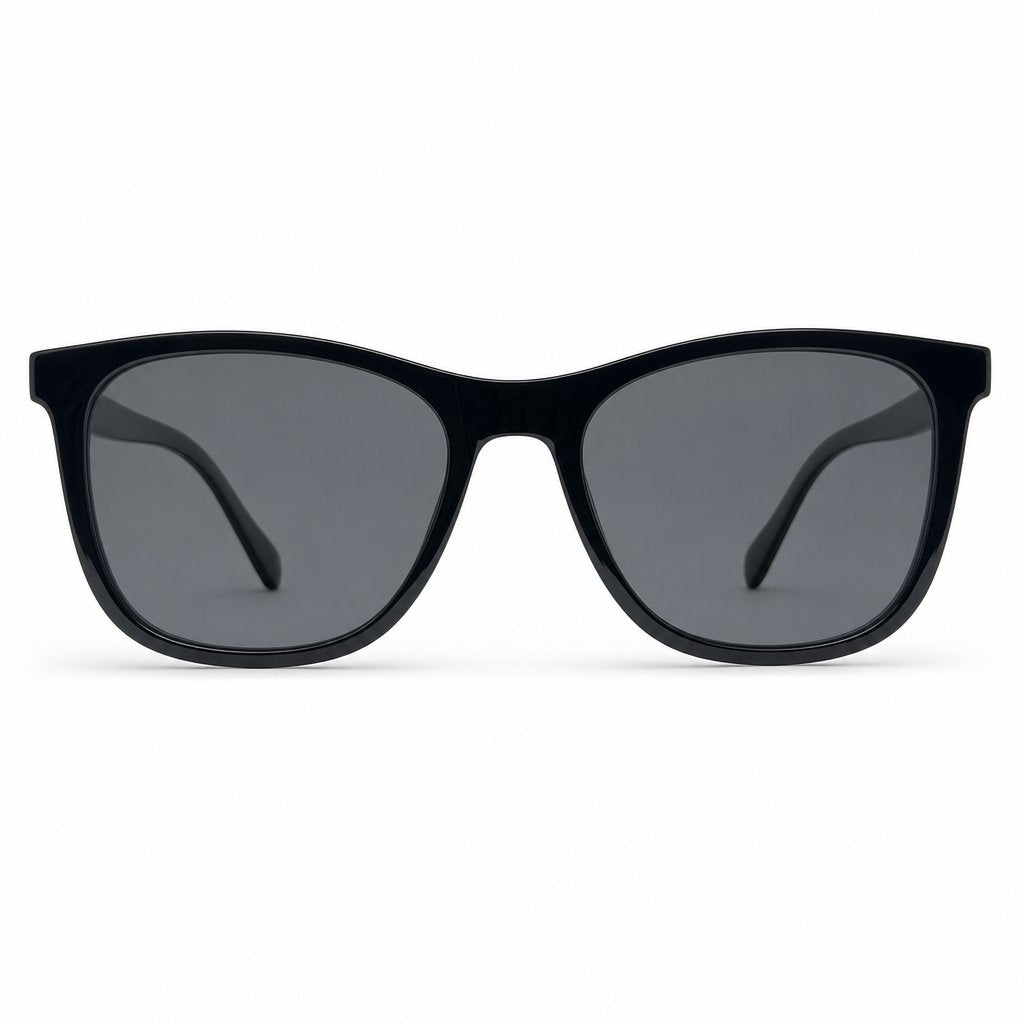 Clip-on 4OLHOS- Alice