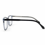 Clip-on 4OLHOS- Alice