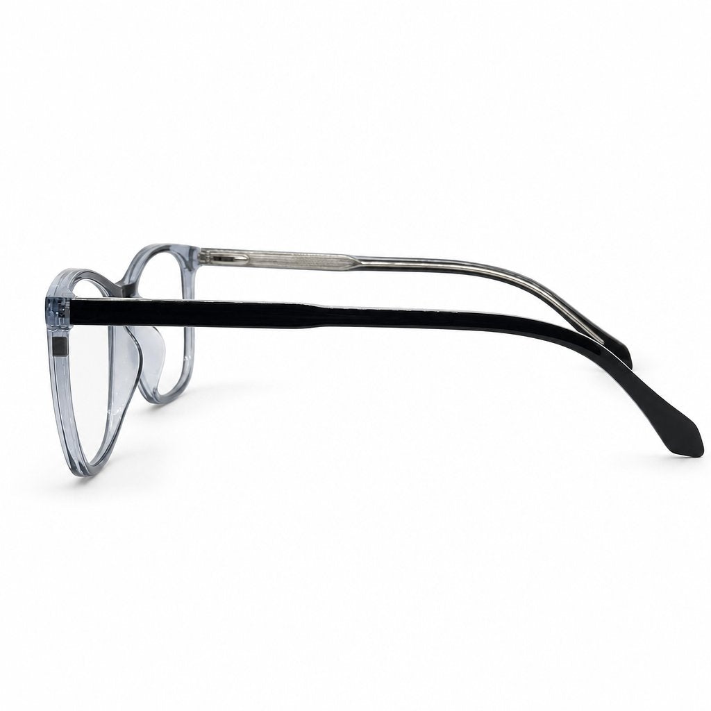 Clip-on 4OLHOS- Alice