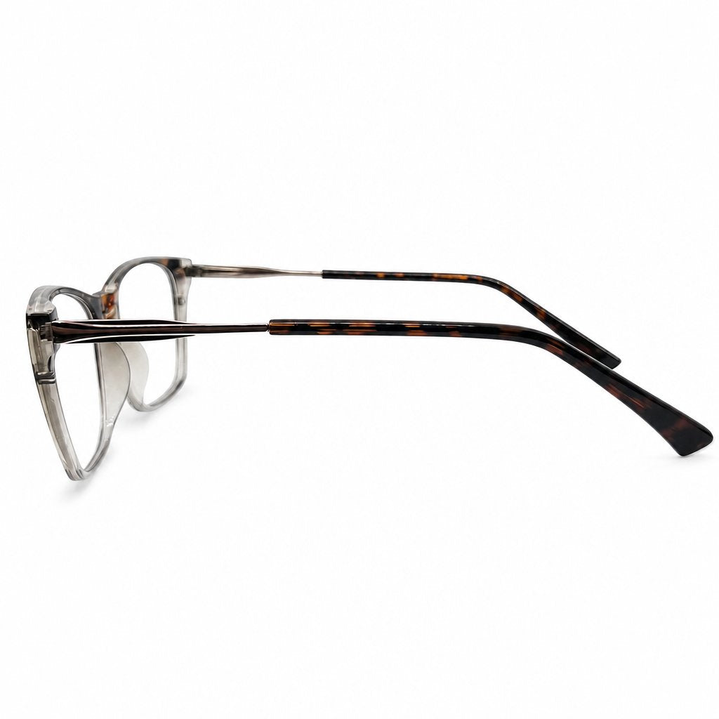Clip-on 4OLHOS - Isabela