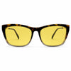 Clip-on 4OLHOS - Isabela