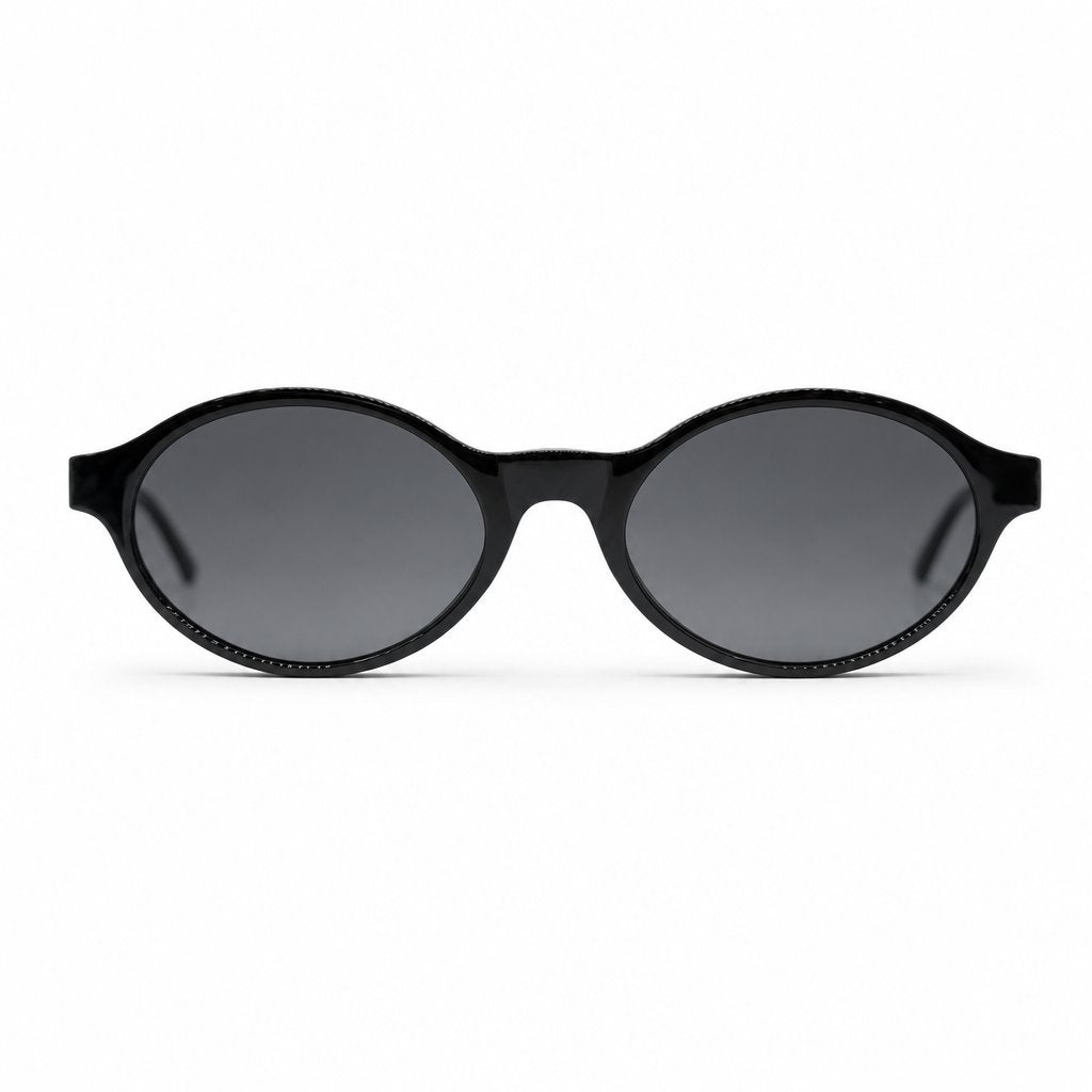 Clip-on Vera Cruz - Dina