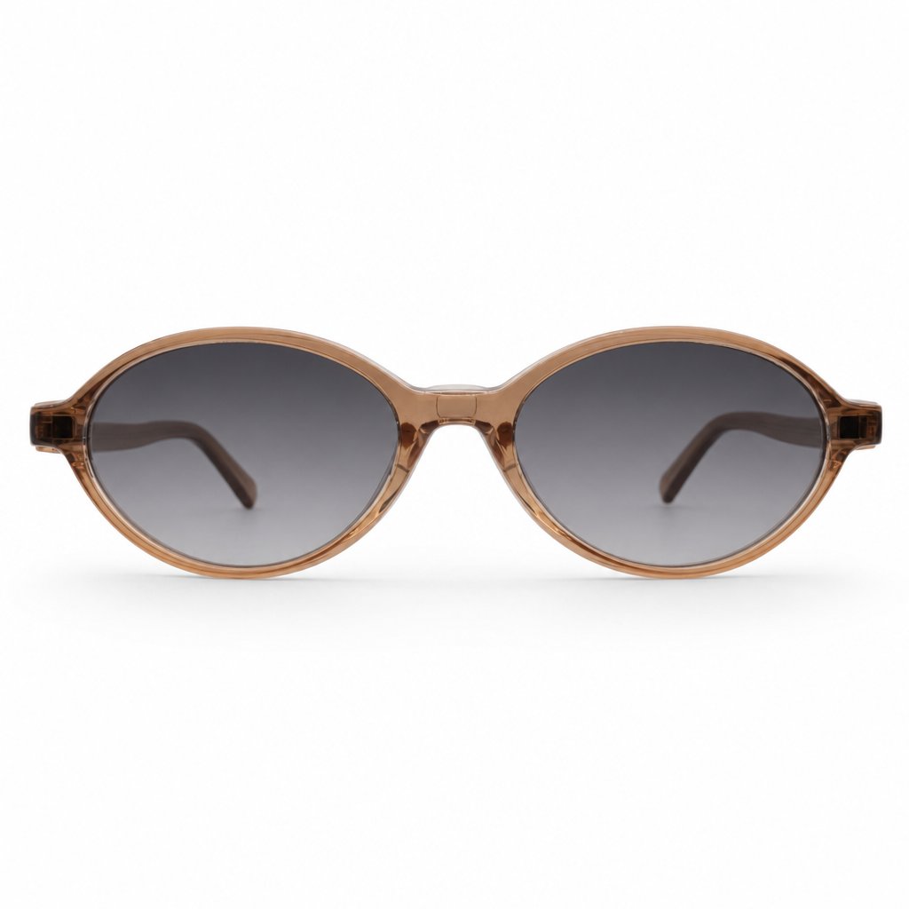 Clip-on Vera Cruz - Duda