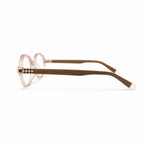 BS9904-1 C3 50□18-144 — C3