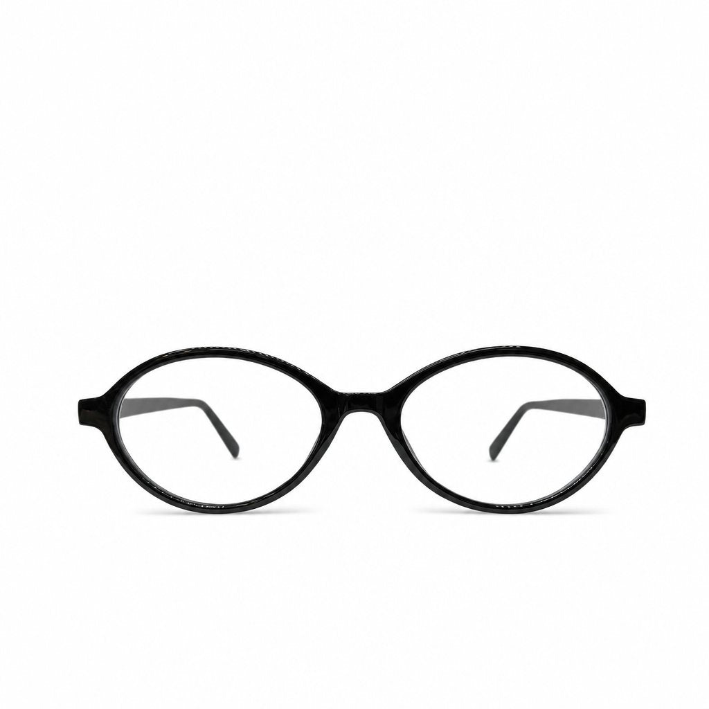 BS9904-1 C1 50□18-144 — C1