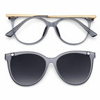 JZ4139 C3 52□18-143 — C3