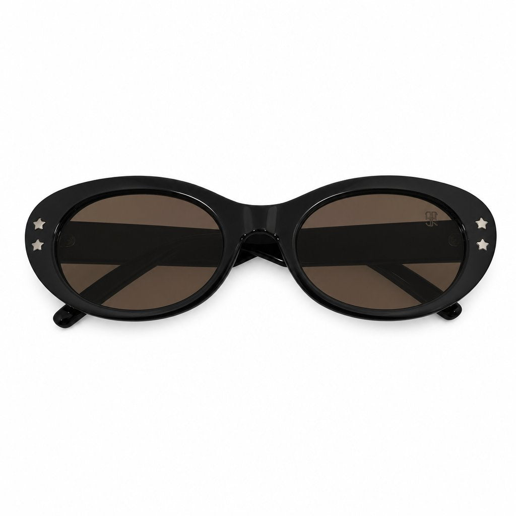 OM50726 C2 53□23-138 — Foto 2