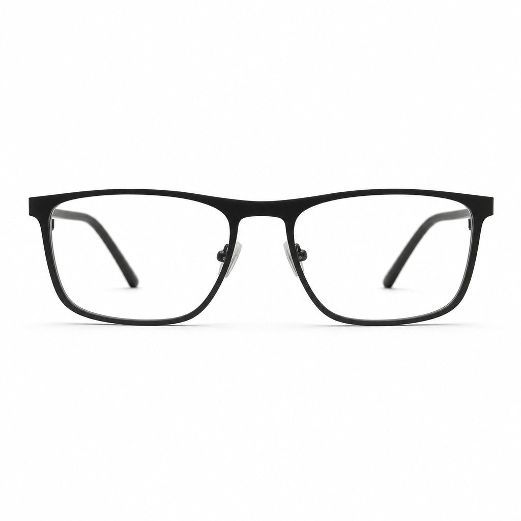 SZ4505 C1 55□18-145 — C1