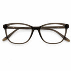 Nome: Isis SKU: 7907 55□18-140 — C5