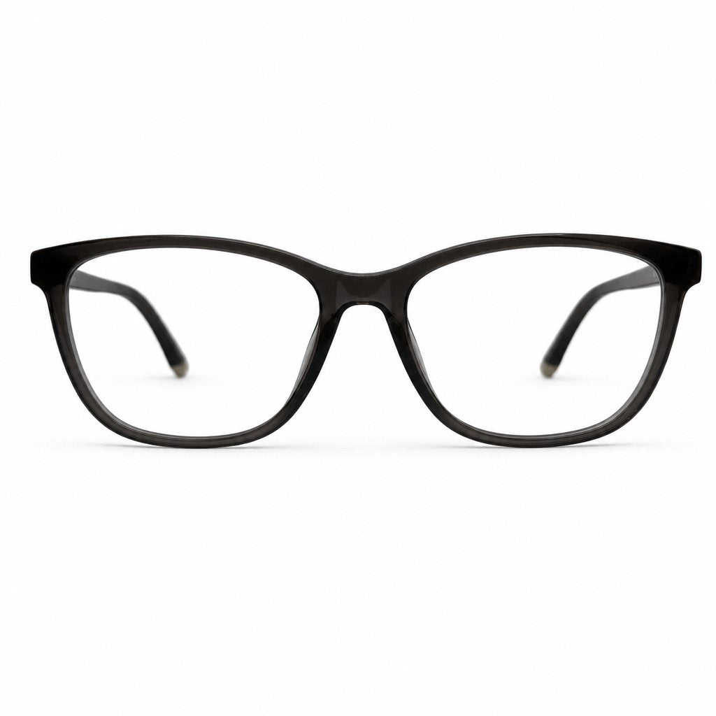 Nome: Isis SKU: 7907 55□18-140 — C5