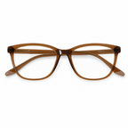 Nome: Isis SKU: 7907 55□18-140 — Foto 5