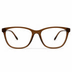 Nome: Isis SKU: 7907 55□18-140 — C2