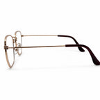 Nome: Jo SKU: 9327 52□19-140 — C2
