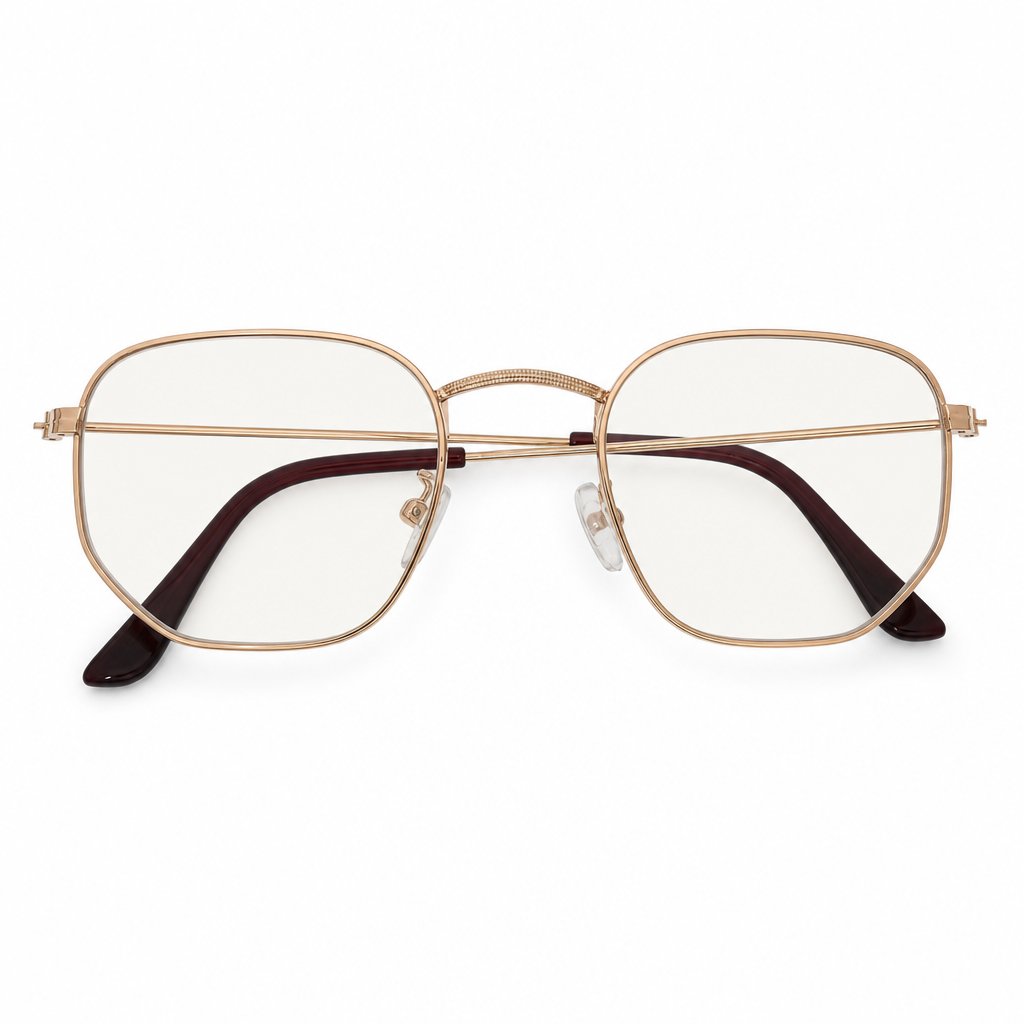 Nome: Jo SKU: 9327 52□19-140 — C2