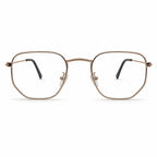Nome: Jo SKU: 9327 52□19-140 — C3