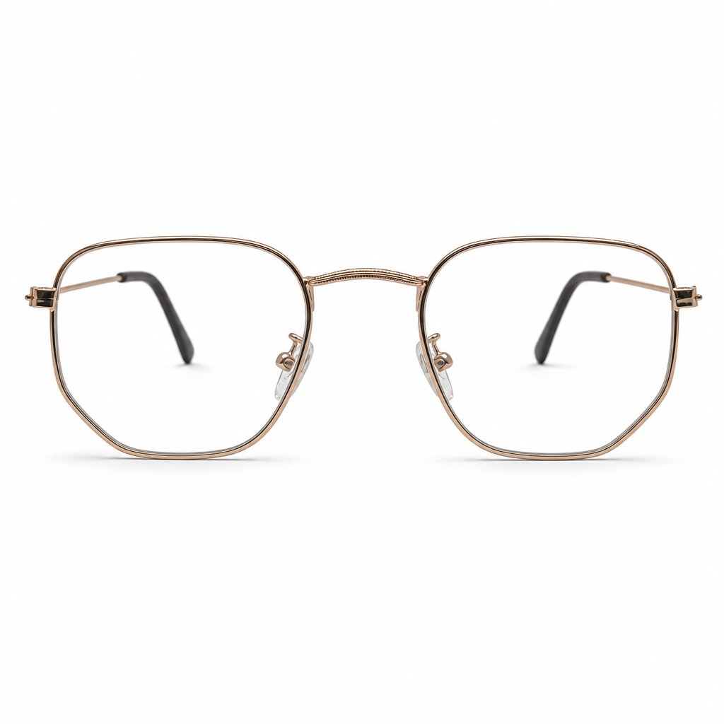 Nome: Jo SKU: 9327 52□19-140 — C3