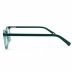 Zimo — Foto 11