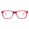 Óculos Infantil - Armação Nic